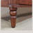 Multifunctional Kitchen Sideboard-1622675048