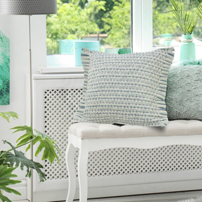 Coussin intérieur 24 po x 24 po