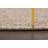 Ahders Indoor / Outdoor Rug-33323052