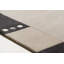 Damarion Wool Hand Woven Area Rug-12599514
