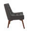 Chaise d'appoint Hummel-446057995