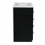 Meuble-lavabo 30 po avec lavabo-321737250-321737248
