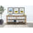 Birender 71'' Console Table-930727333