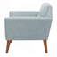 Lounge Chair-330877186