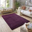 Machine Braided Area Rug-148114192-148114223