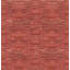 Silky Square-1138509766