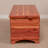 Whitley Cedar Hope Chest, 36"-2032571490