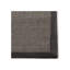 Tapis gris anthracite en jute / sisal Dollard-1060908658