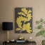 Imprimé floral rétro CCXLVI - galerie Cavas sur mesure-268065596