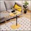 Couch Tray Side Table