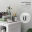 Freestanding Bathroom Cabinet