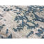 Himalayan One-of-a-Kind 6' X 8'10" Area Rug