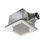Ventilateur de salle de bain BreezSignature