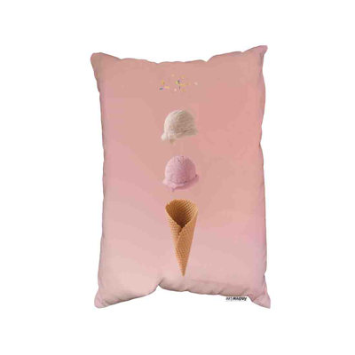 Minhaj Cushion
