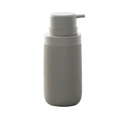 Juridia Soap / Lotion Dispenser -  Ebern Designs, 8778320CD90D41F99DE48DA53EB3DA02