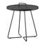 On-the-Move Outdoor Round Side Table-55817909-55817910