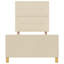 Bed Frame-1680457193-1680457196