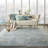 Craignamaddy Oriental Indoor Rug-1310627492