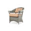 Nantucket Outdoor Dining Armchair-1636812612-1714654162