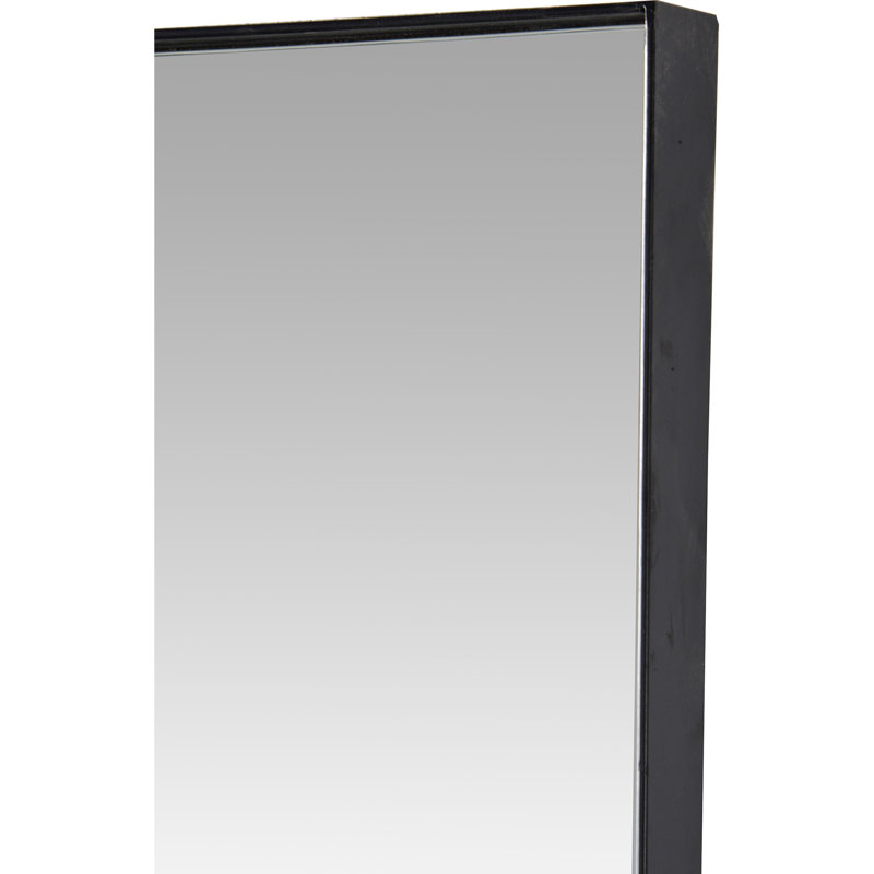 Miroir pleine longueur Annagrace