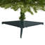 Arbre de Noël artificiel pin vert 7 pi avec 500 lumières claires-1282864086