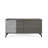 Aviston Piece Bedroom Set