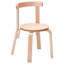 Ensemble 5 pièces ECR4Kids-34909002
