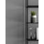 Stud Grid 33' L x 20.5" W  Wallpaper Roll-80058439