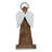 Marlys Religious & Spiritual Figurines & Sculptures