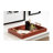 Norvan Manufactured Wood Decorative Tray -985998331