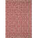 Tapis rouge Turnbow