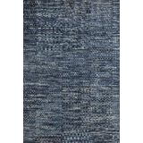 Mystique Hand Knotted Wool Area Rug