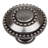 1 3/8" Diameter Mushroom Knob Multipack-18922867