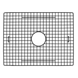 21" x 15" Sink Grid