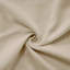 Canapé modulaire Luxury Luxury-916944676-916944672-916944675