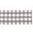 Fairley Reversible Table Runner-1483999005-1483999010
