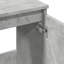 Rufaidah 58cm Single Bathroom Vanity Base Only-569716089