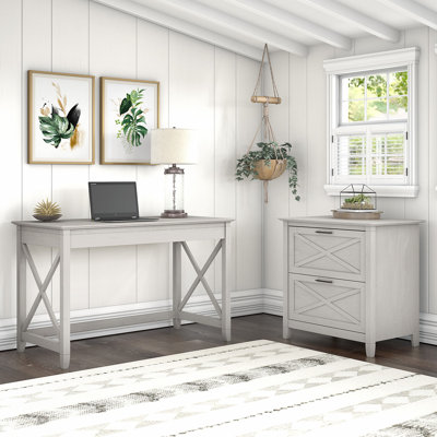 Bureau Ozro