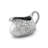 Grape Gravy Boat