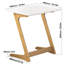 Table-plateau Arkle-29639745
