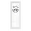 Intérieur 1-Lite Pantry-113356334-136275820