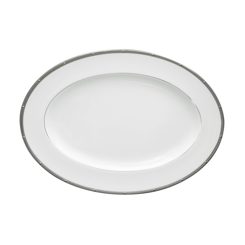Rochelle Gold Dinnerware Collection