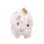 Pink/Gold/White/Silver selected