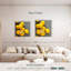 Yarlin Meyer citrons