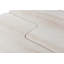 Grande table basse Mosaic-1838397308
