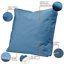 Coussin de dossier d'extérieur Ravenna-1272697432-1272697439
