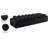 Rumble Vegan Leather Bench-1625449761-1625449763