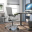 Chaise de travail ergonomique Haviland