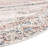 Iroda Indoor Rug-1315680667