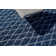 Giorgio Geometric Area Rug